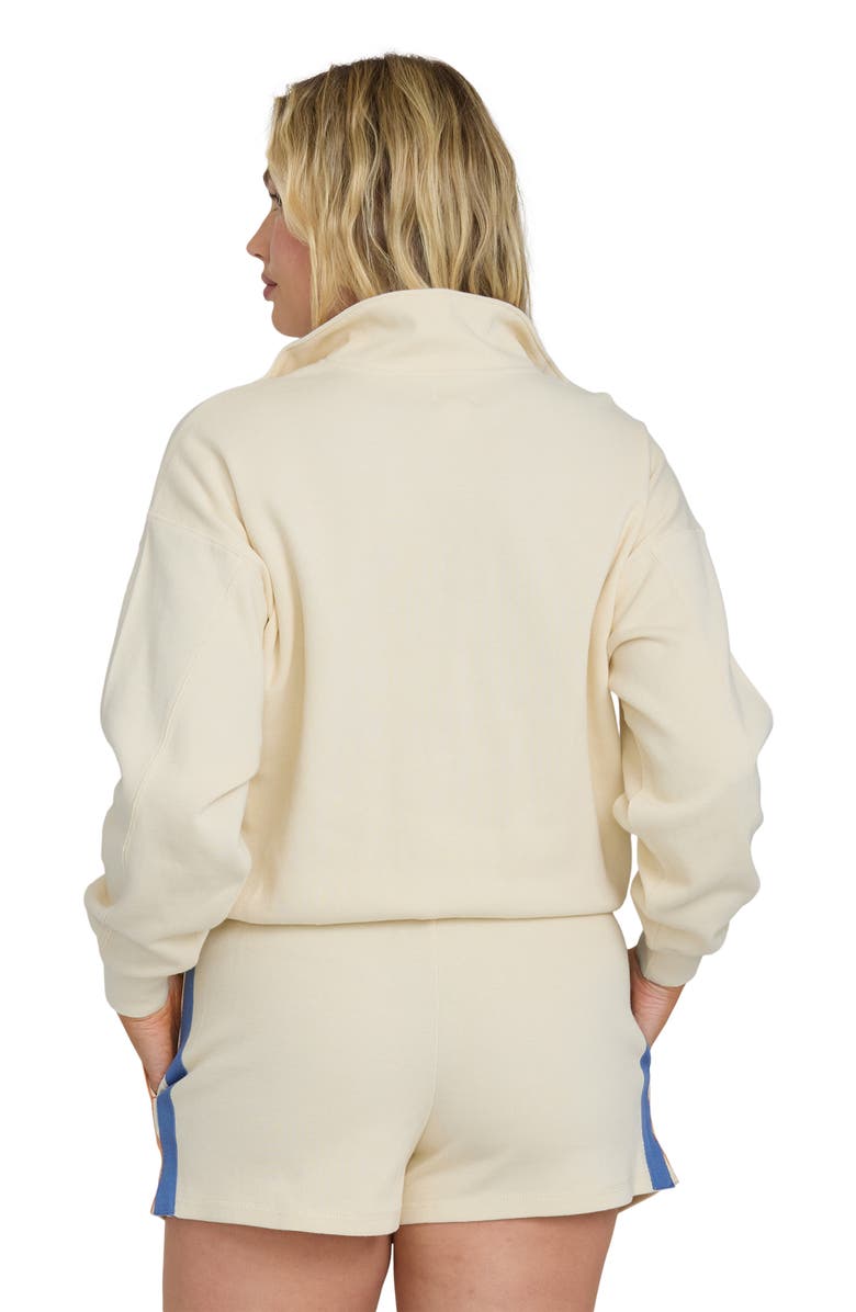 Billabong Classic Feels Shorts, Alternate, color, 