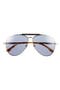 selected Gold Havana Grey