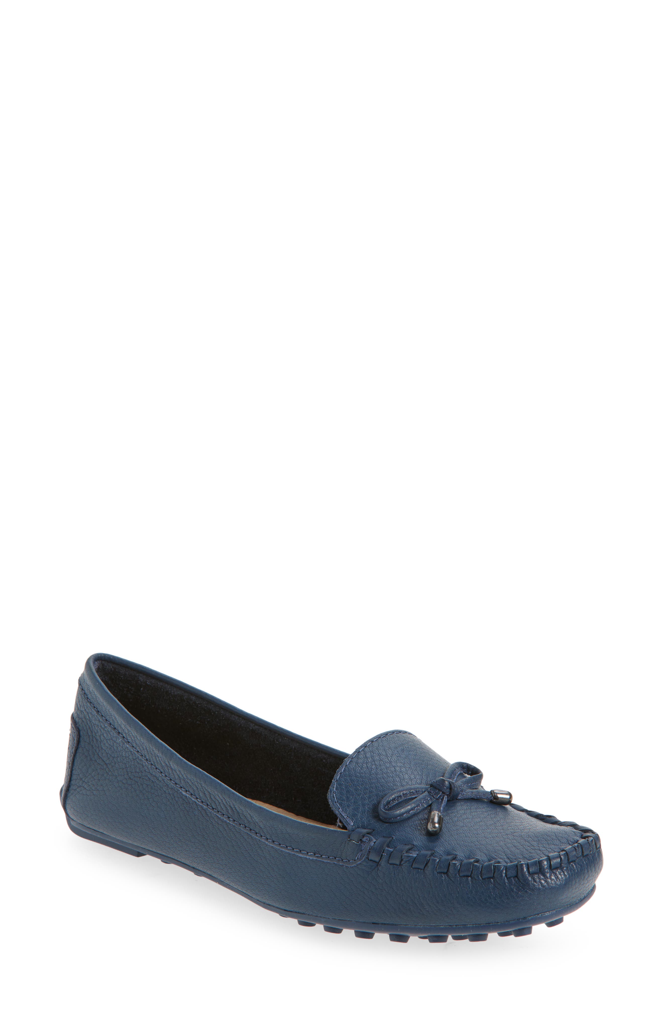 Bottero Botcoyote Loafer, Main, color, 