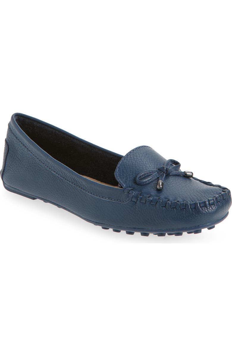 Bottero Botcoyote Loafer, Main, color,