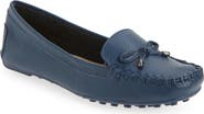 Bottero Botcoyote Loafer