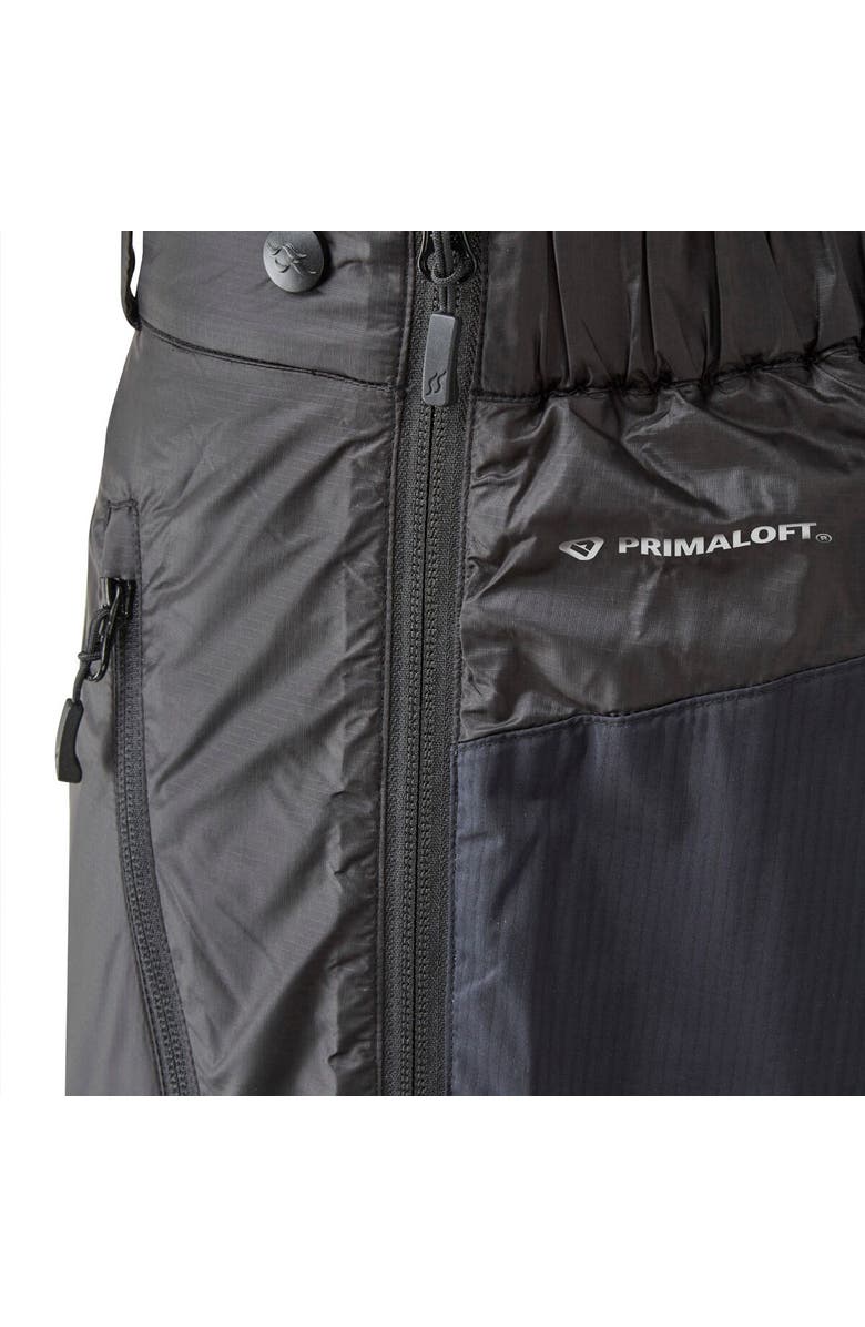 Rab Photon Pant - Men's, Alternate, color, Black