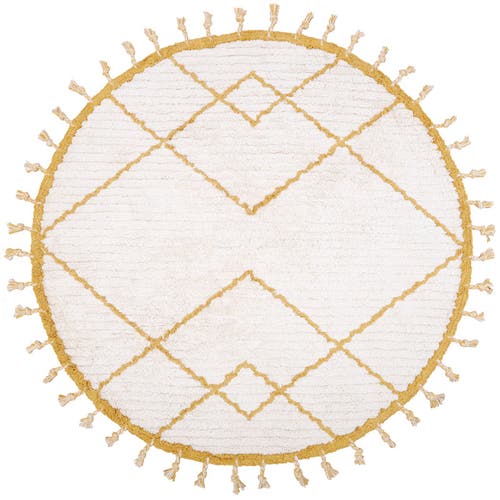 Nattiot Rug Côme
