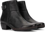 PIKOLINOS Utiel Leather Bootie