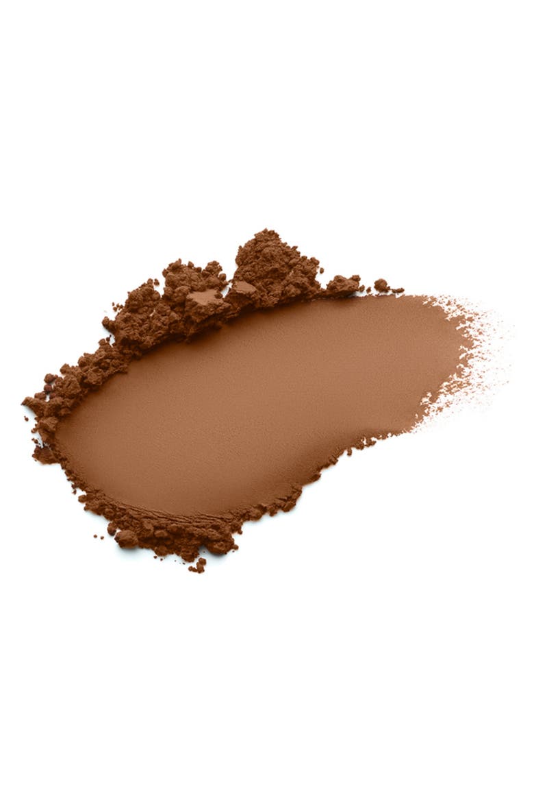 Skin Fetish: Sublime Perfection Setting Powder, Alternate, color, MEDIUM DEEP 4