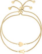 Adornia Set of 2 Bracelets