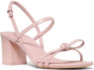 Kate Spade New York loop slingback sandal