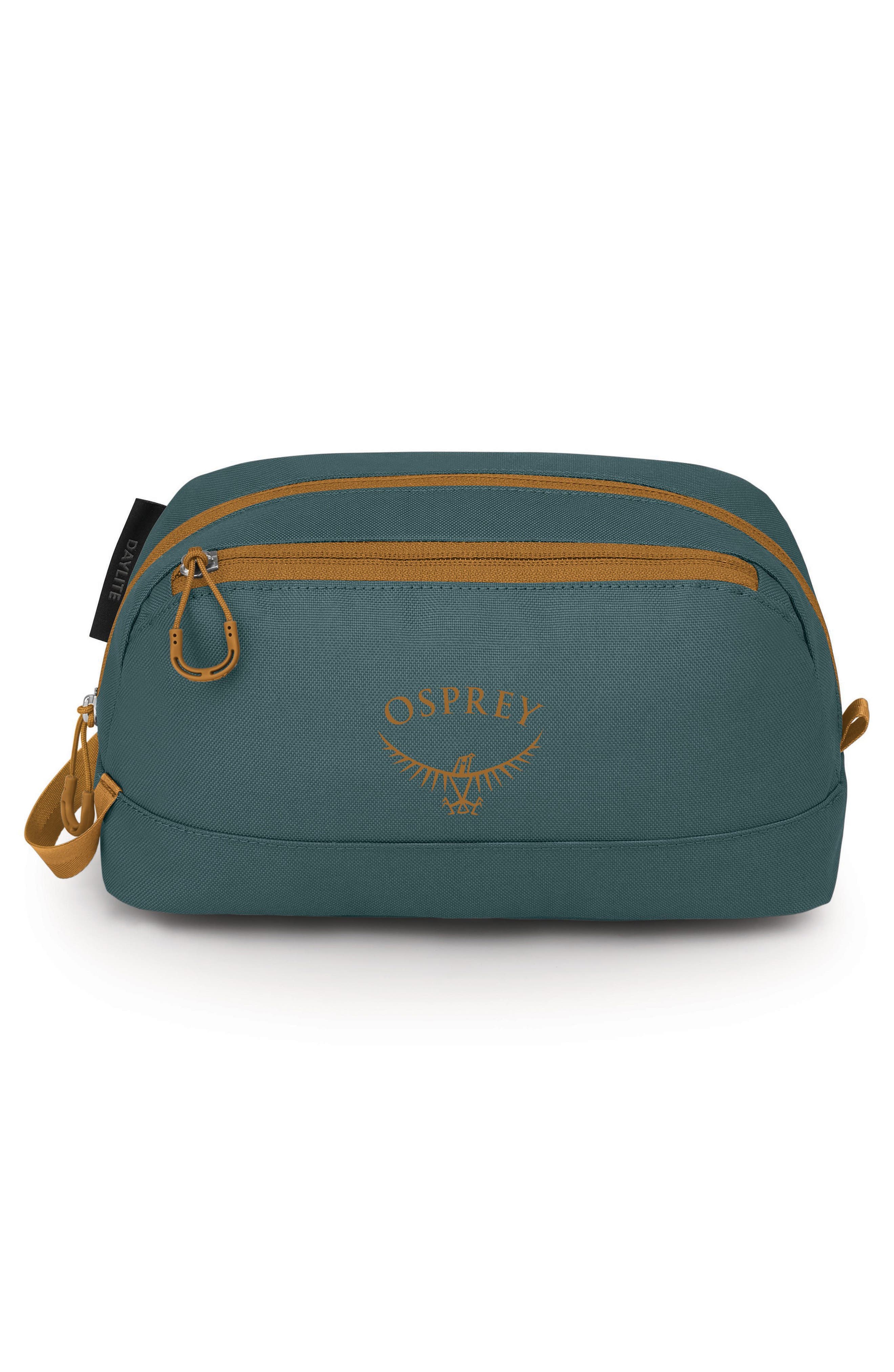 selected TORRENT BLUE-BARLEY BROWN