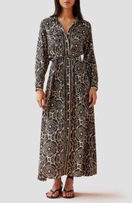 Omika Palma Maxi