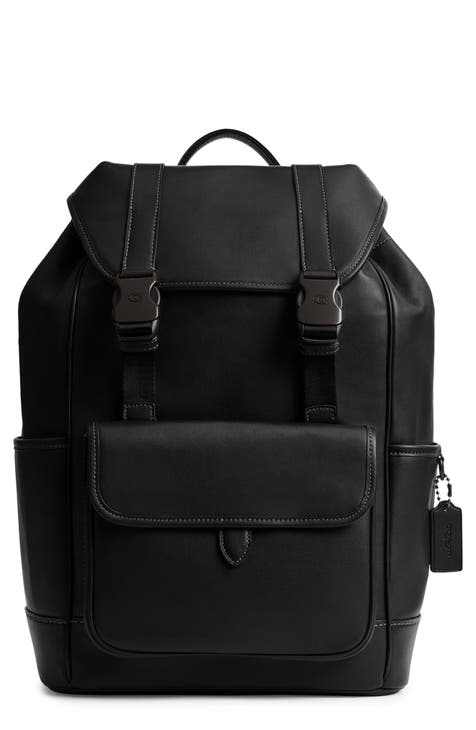 Women s COACH Backpacks Nordstrom