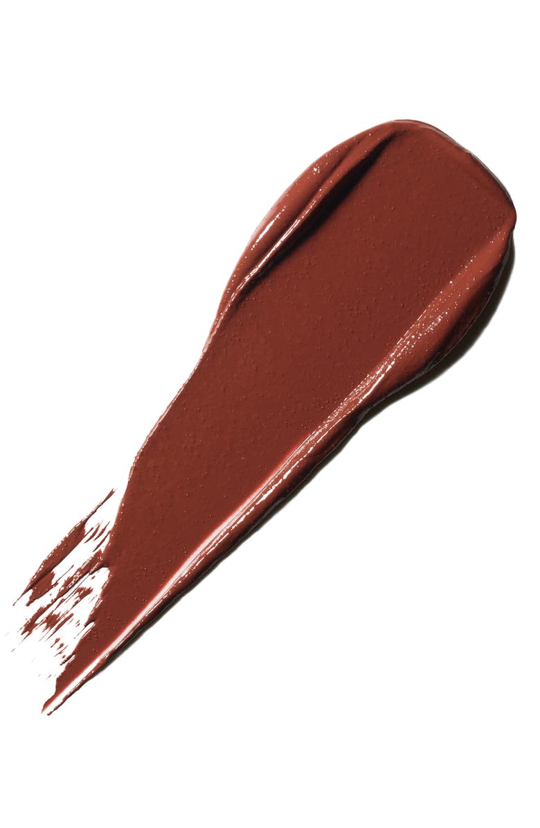 MAC Cosmetics Love Me Liquid Lipstick, Alternate, color,