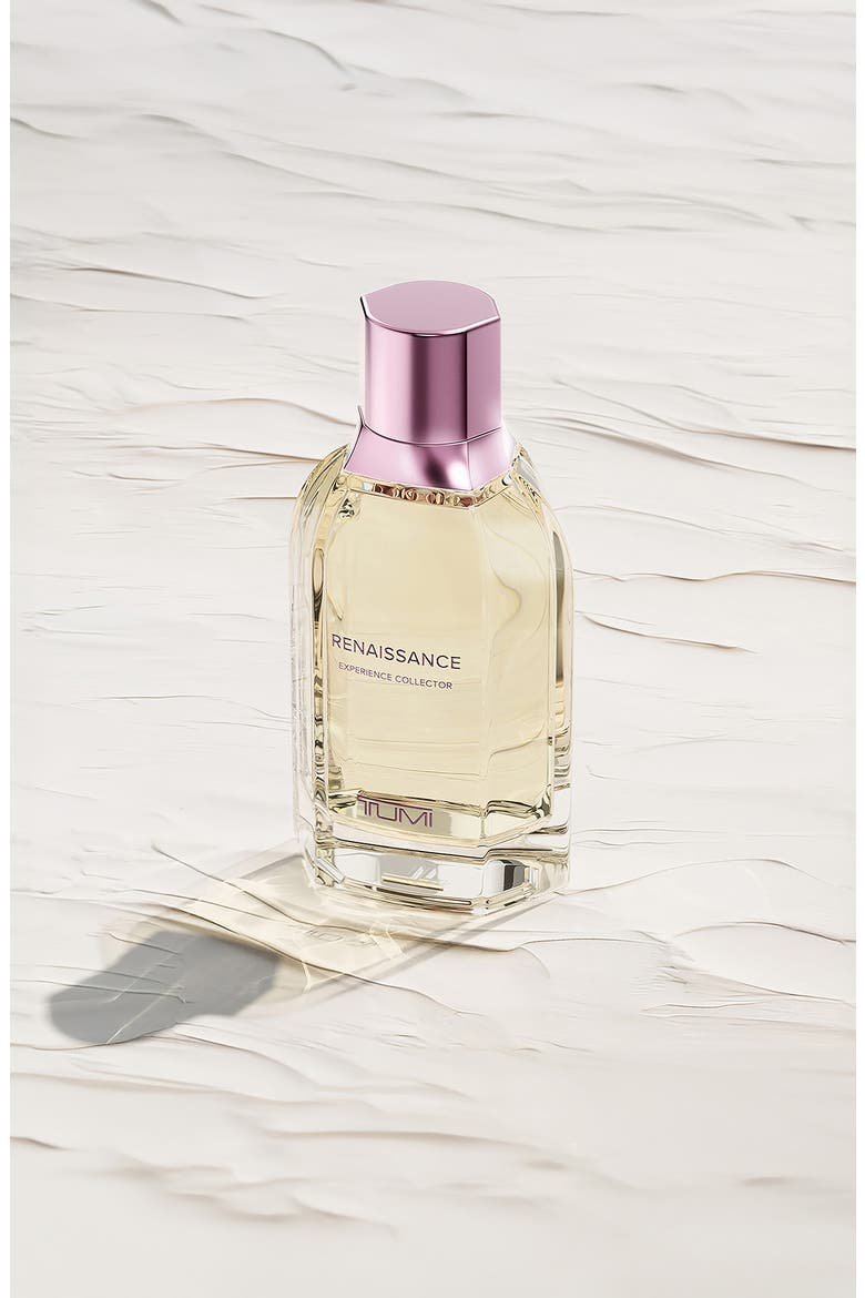 Renaissance Experience Collector Extrait de Parfum Duo $190 Value, Alternate, color, NO COLOR