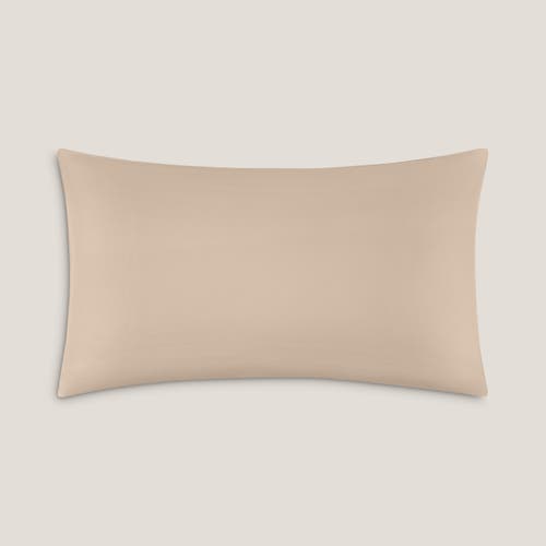 Togas Avari Pillowcase In Brown