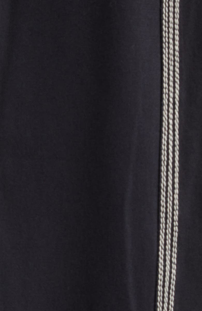 Bode Mathilde Longline Jacket, Alternate, color, 