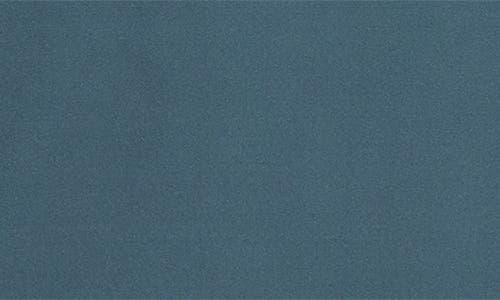 Zella Live In Hybrid Quarter Zip Pullover In Blue