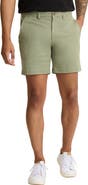 Tommy Bahama Boracay® Island Stretch Cotton Chino Shorts