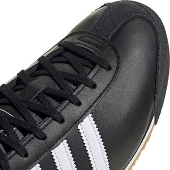 adidas ITALIA 70s FTWR/CORE/GREY 国内発送 adidas｜【公式】アディダス adidas イタリア 70s / Italia 70s
