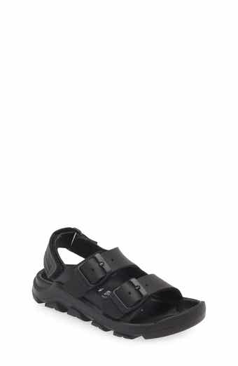Birkenstock Kids' Mogami Sandal
