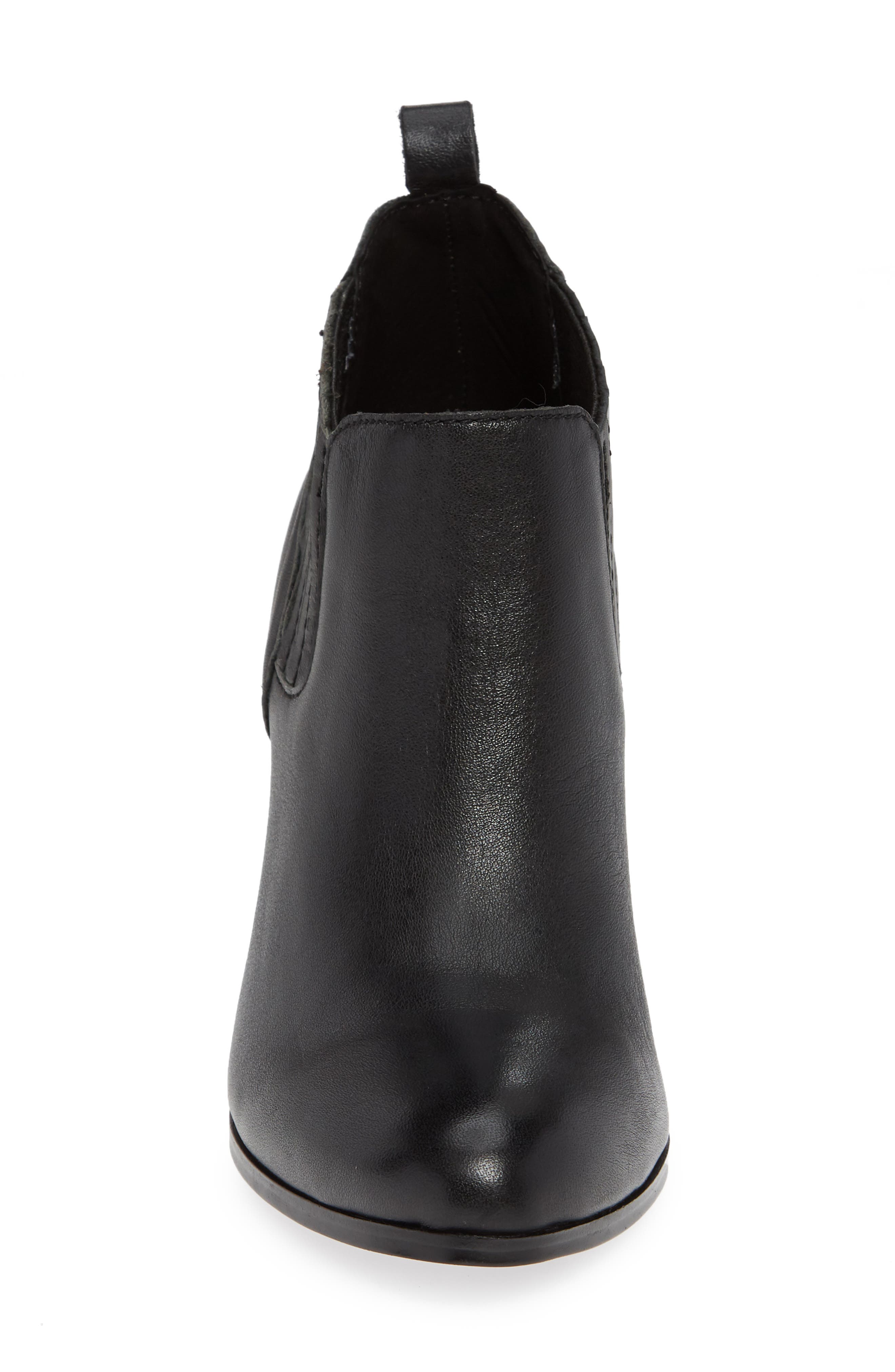 Kelsi Dagger Brooklyn West Chelsea Bootie, Alternate, color, 