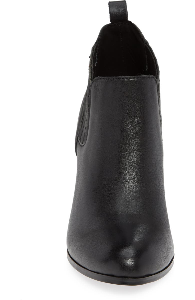 Kelsi Dagger Brooklyn West Chelsea Bootie, Alternate, color,