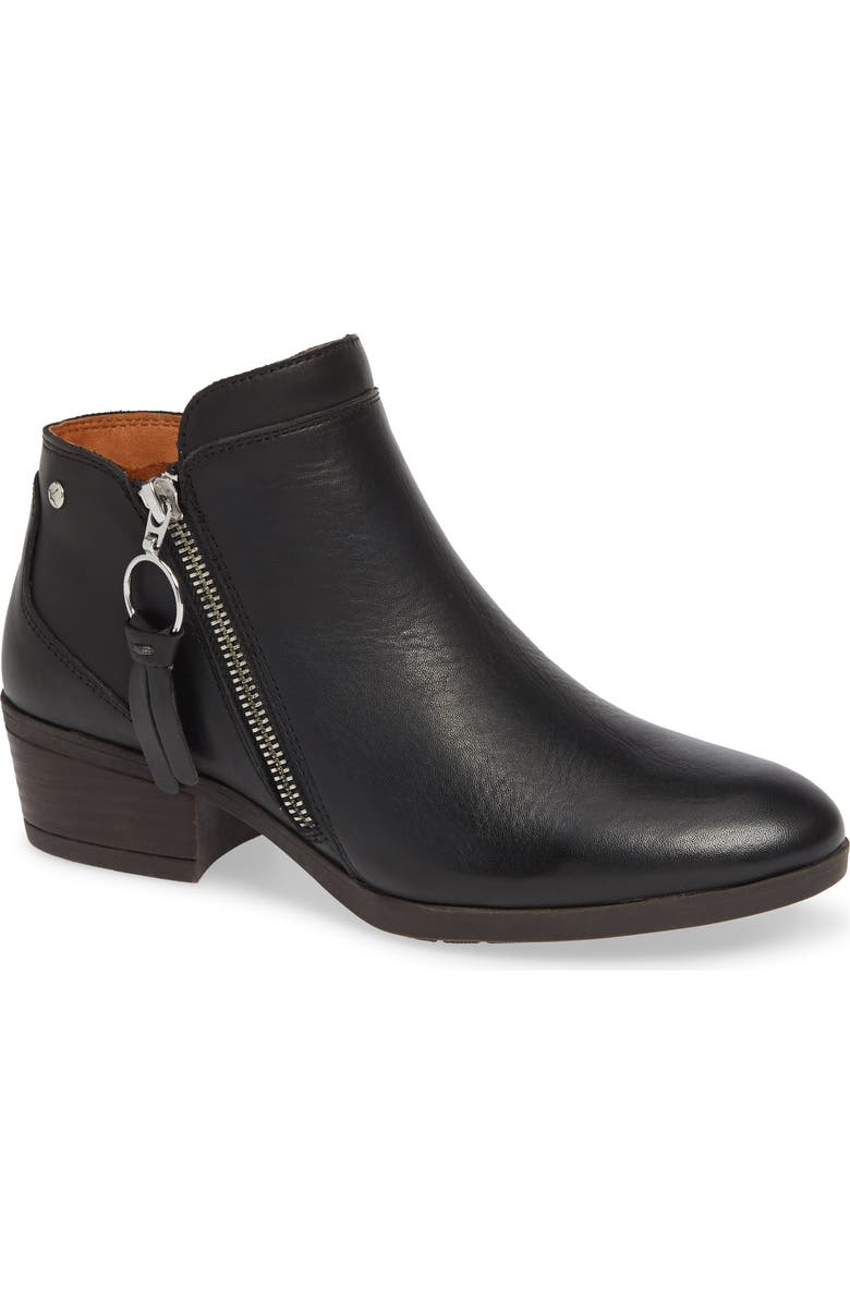 PIKOLINOS Daroca Bootie, Main, color,