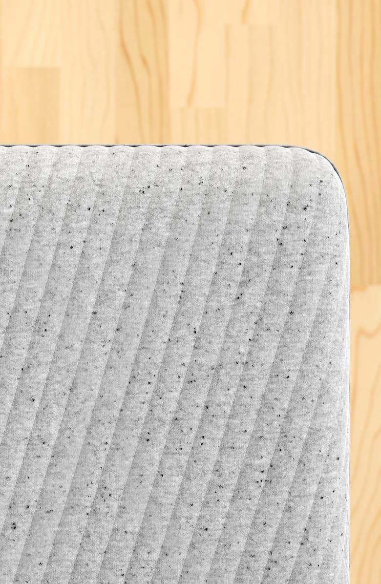 Casper Nova 12-Inch Foam Mattress, Alternate, color, 