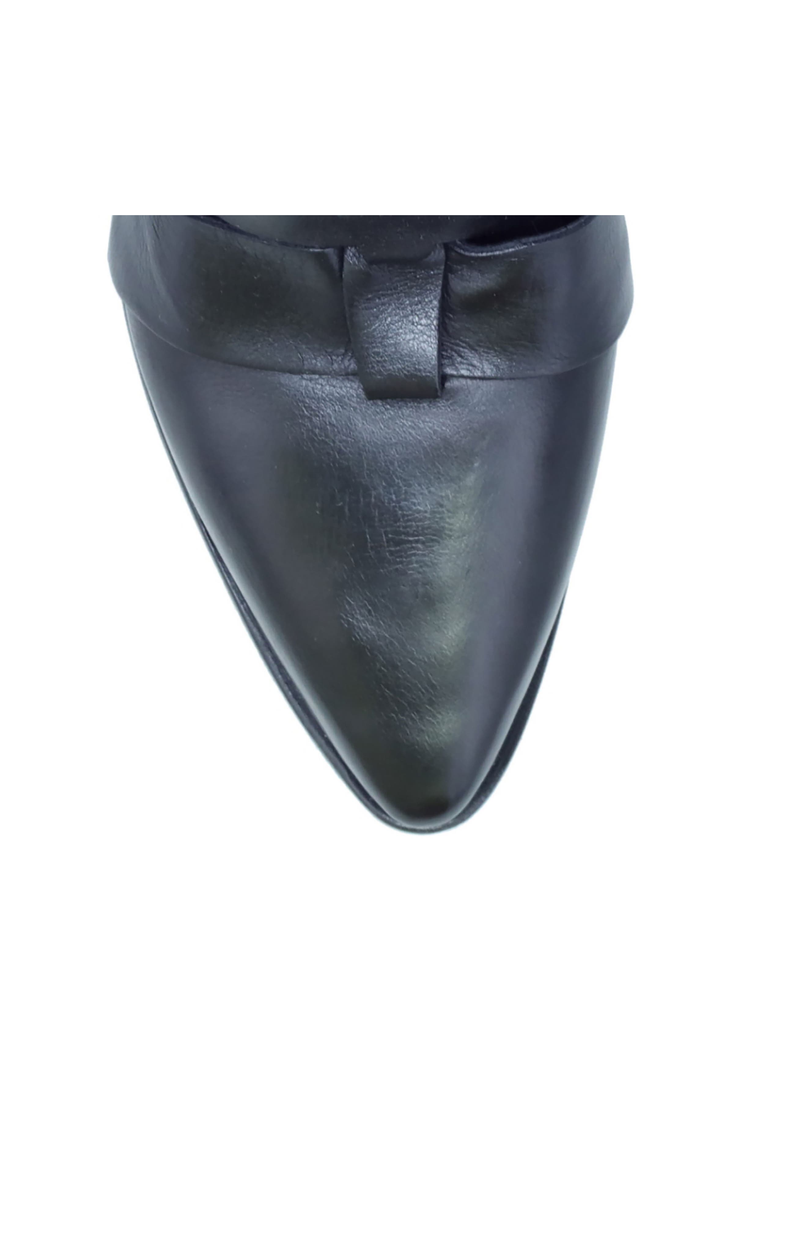 A.S.98 Evie Bootie, Alternate, color, 