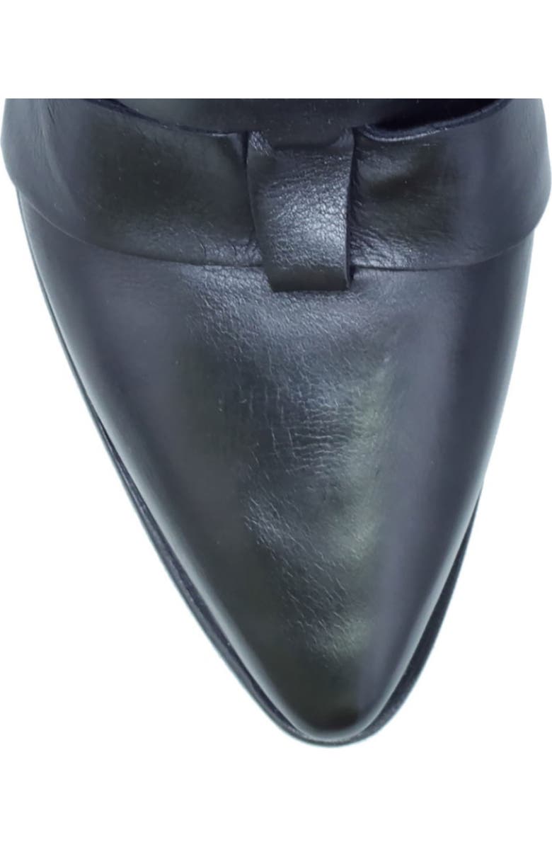 A.S.98 Evie Bootie, Alternate, color,