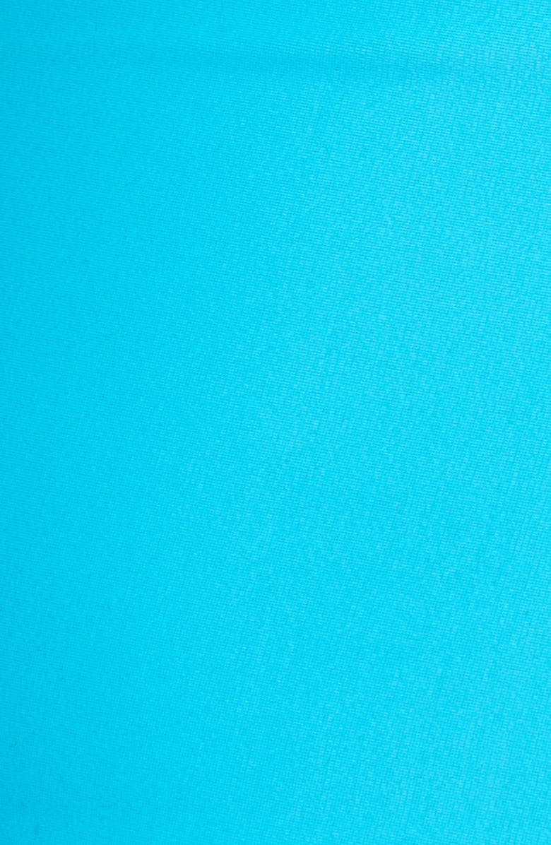 Maternal America Halter Tankini Maternity Swimsuit, Alternate, color, 