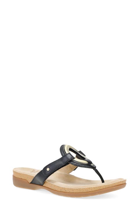 Rosalia Flip Flop (Women)