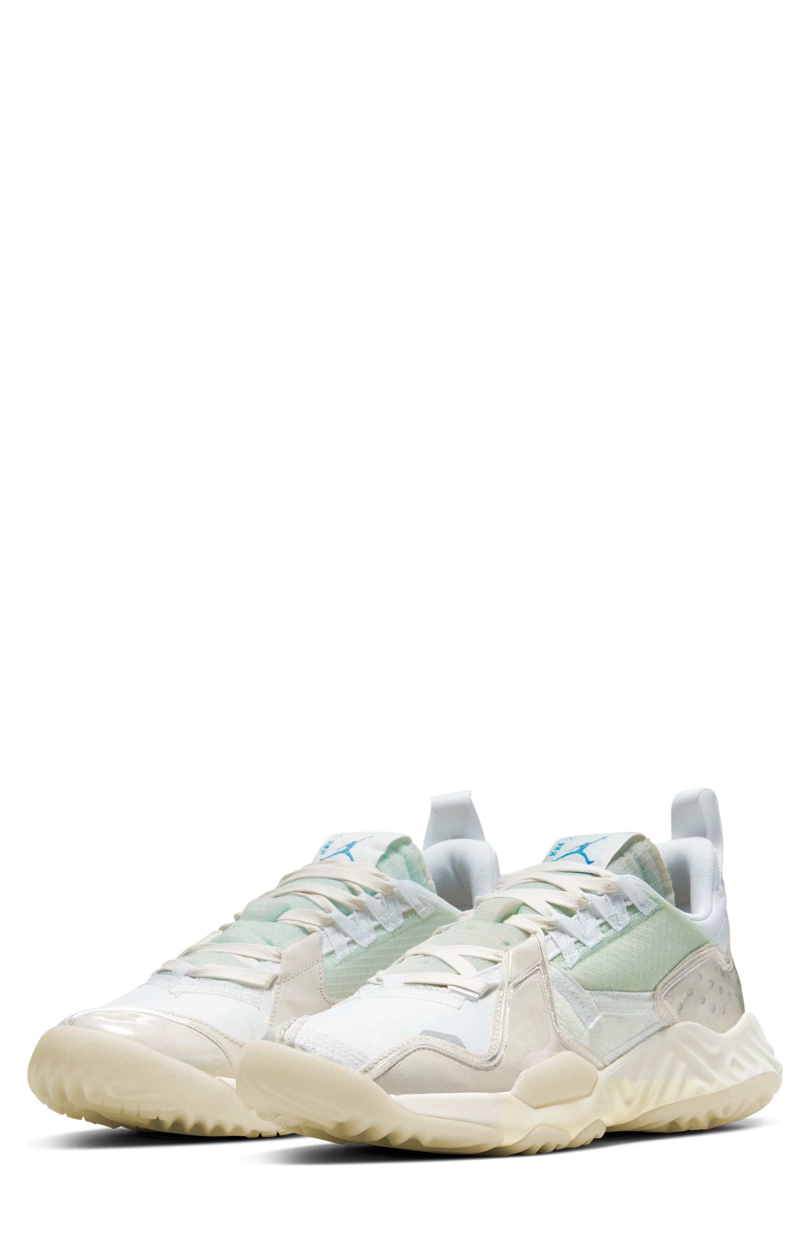 Jordan Delta SP Sneaker, Main, color, 