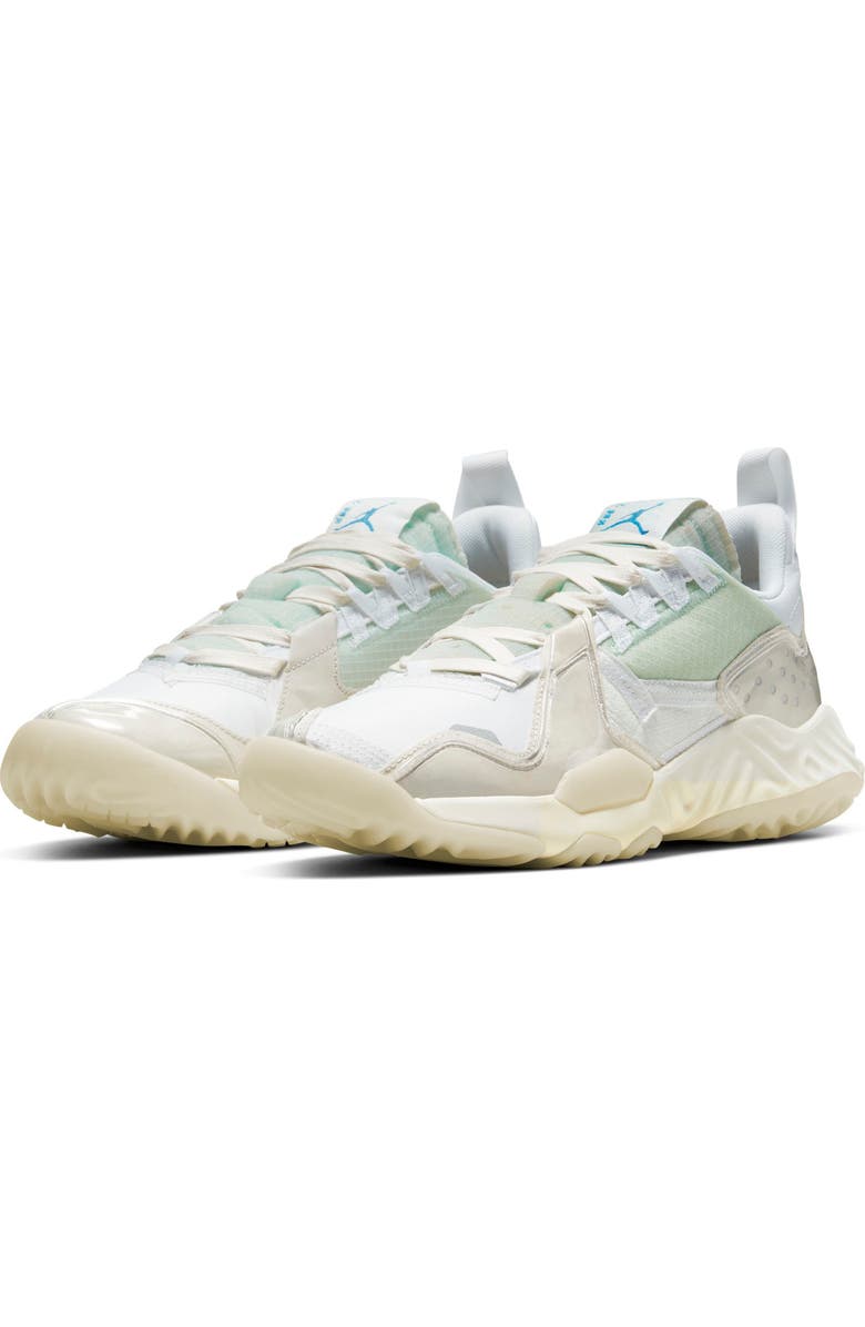 Jordan Delta SP Sneaker, Main, color,