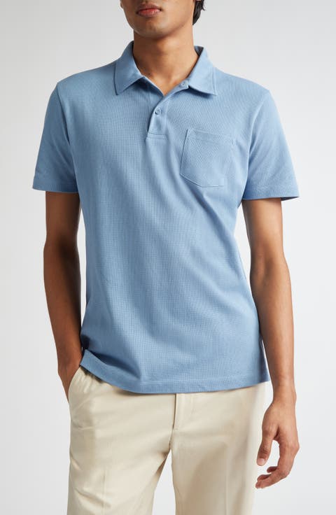 Shop Sunspel Online | Nordstrom Shop Sunspel Online | Nordstrom
