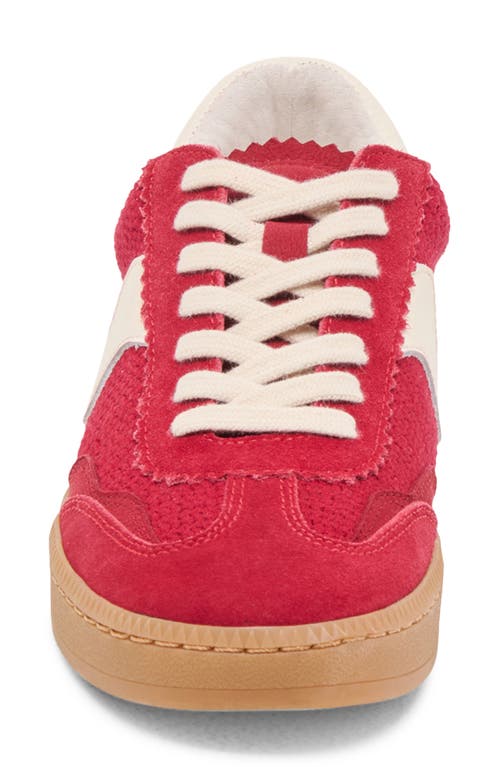 Dolce Vita Notice Sneaker