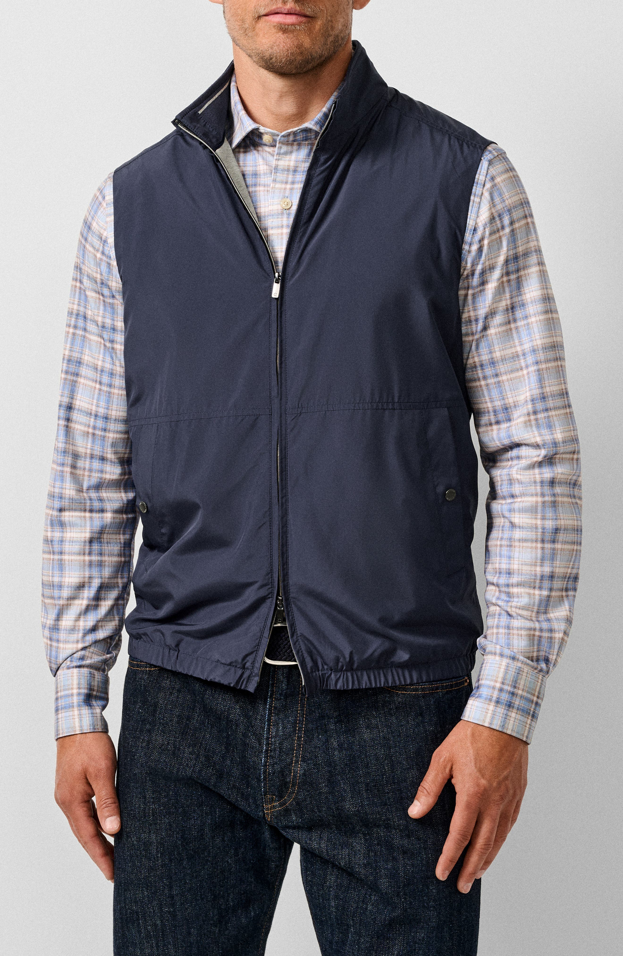 selected NAVY