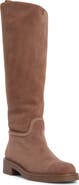 Stuart Weitzman Celia Riding Boot