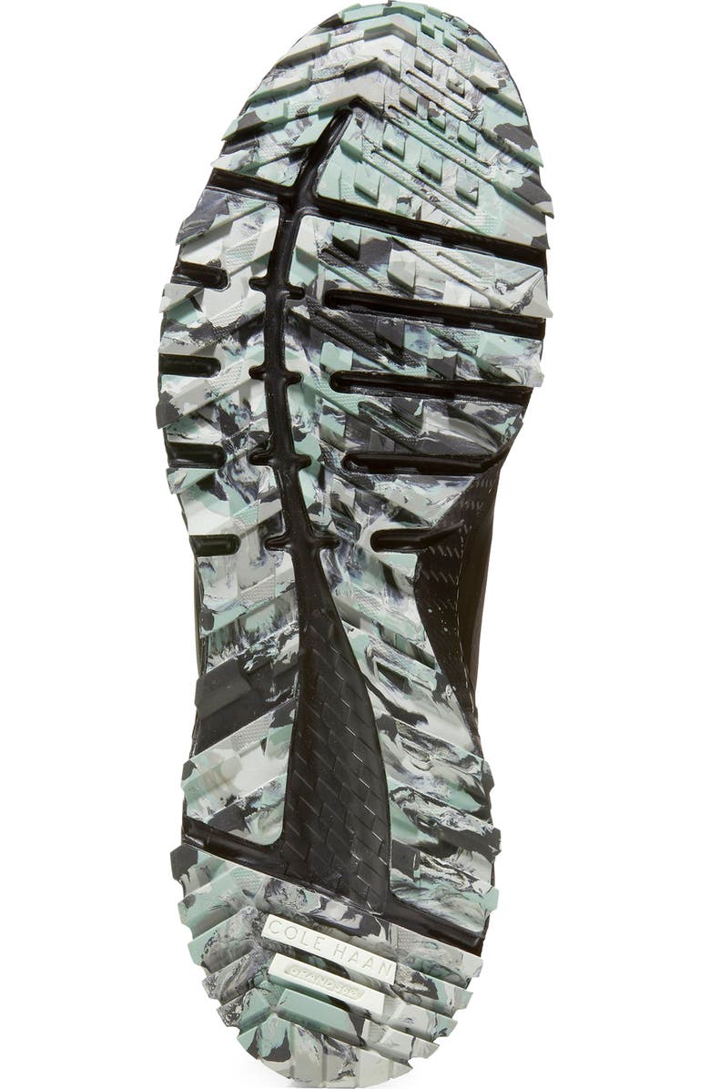 Cole Haan ZeroGrand Overtake Allter Sneaker, Alternate, color,