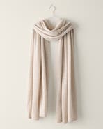 Haven Well Within Cashmere Wrap