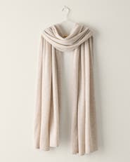 Haven Well Within Cashmere Wrap