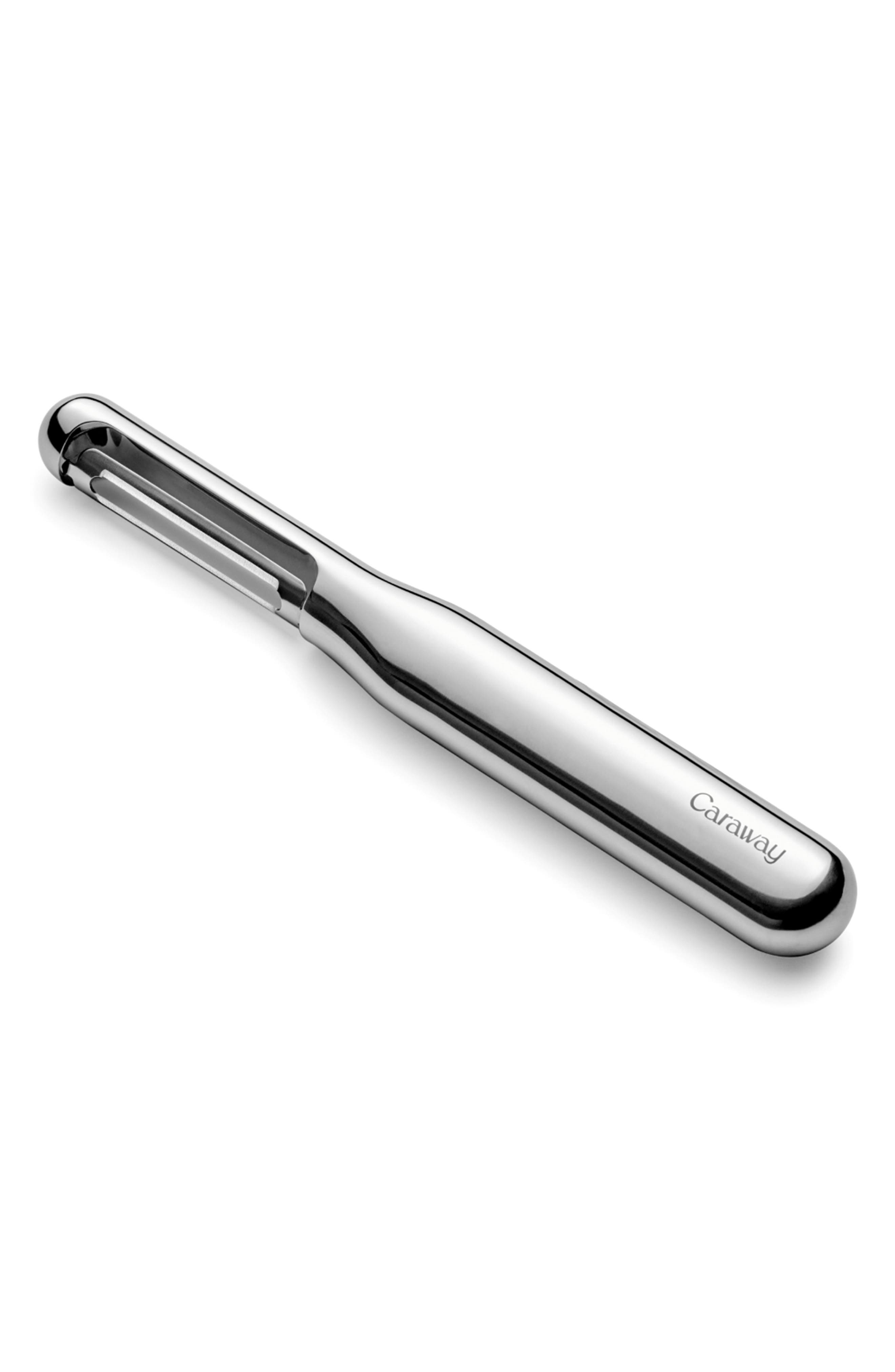 selected SILVER