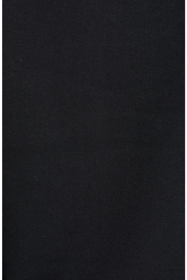 Landon TB Hoodie, Alternate, color, BLACK