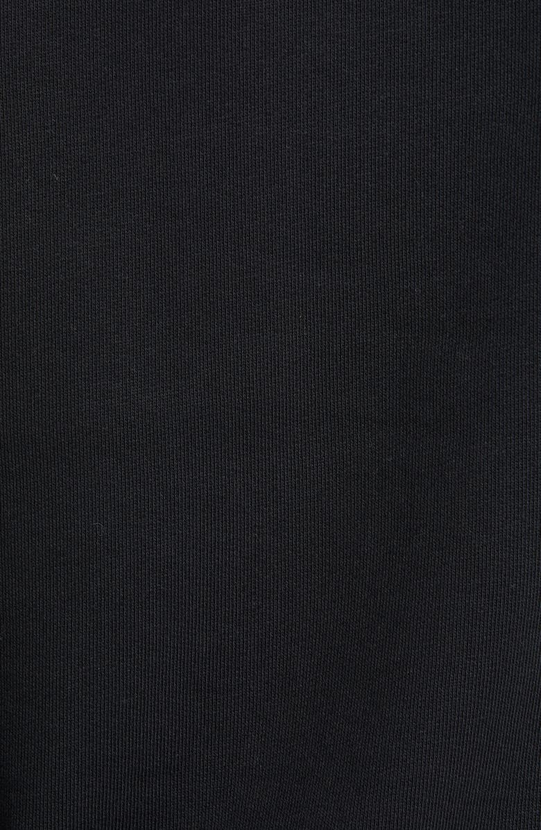 Burberry Landon TB Hoodie, Alternate, color, 