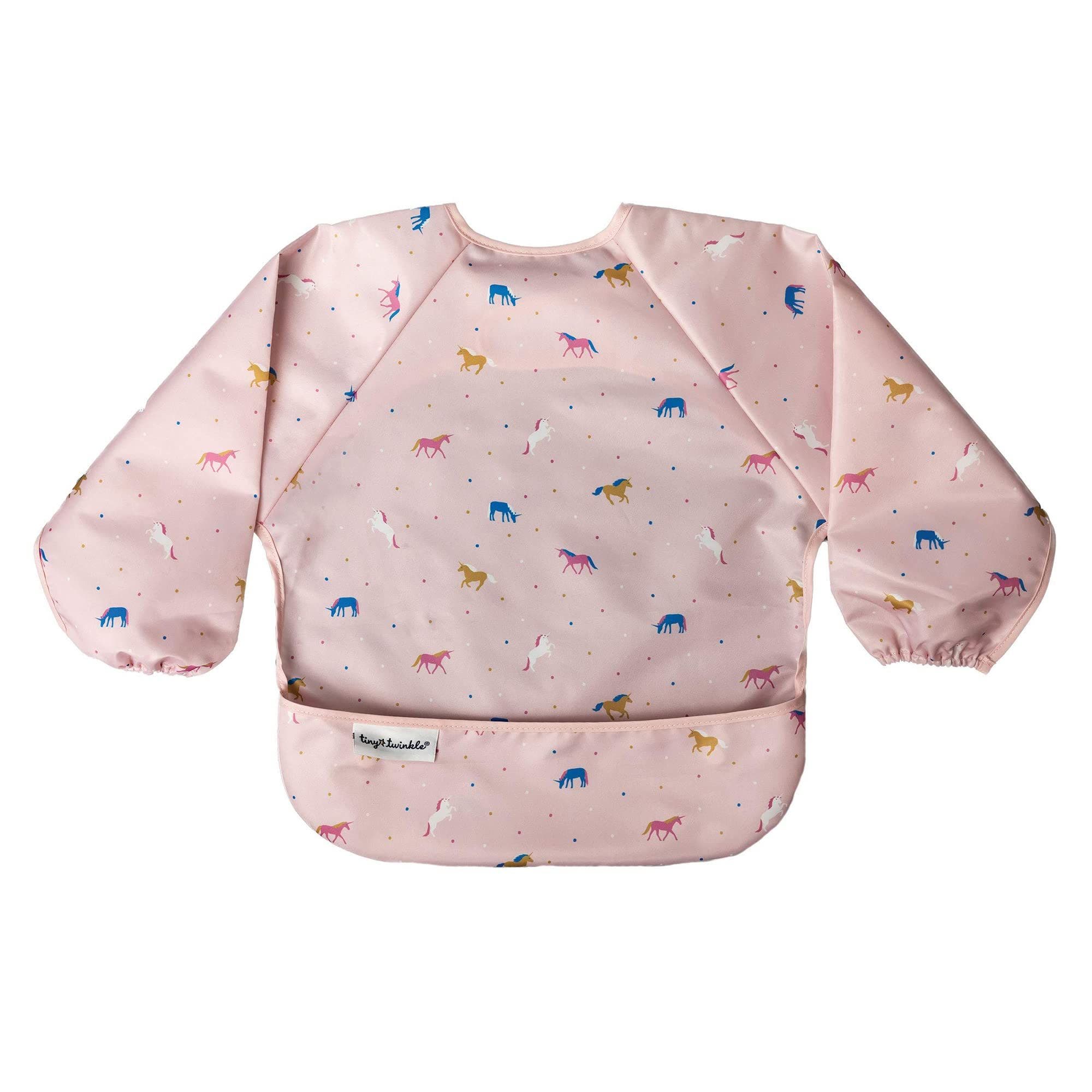 Unicorn Confetti
