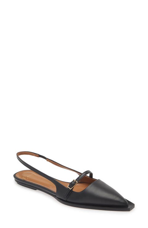 Women's ATP ATELIER Shoes | Nordstrom