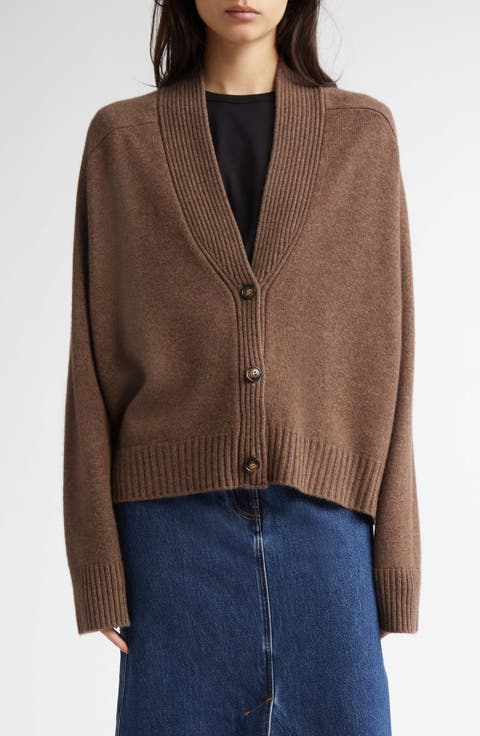 Women's LOULOU DE SAISON | Nordstrom