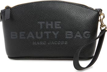 The Beauty Bag Cosmetics Case