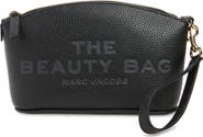 Marc Jacobs The Beauty Bag Cosmetics Case | Nordstrom