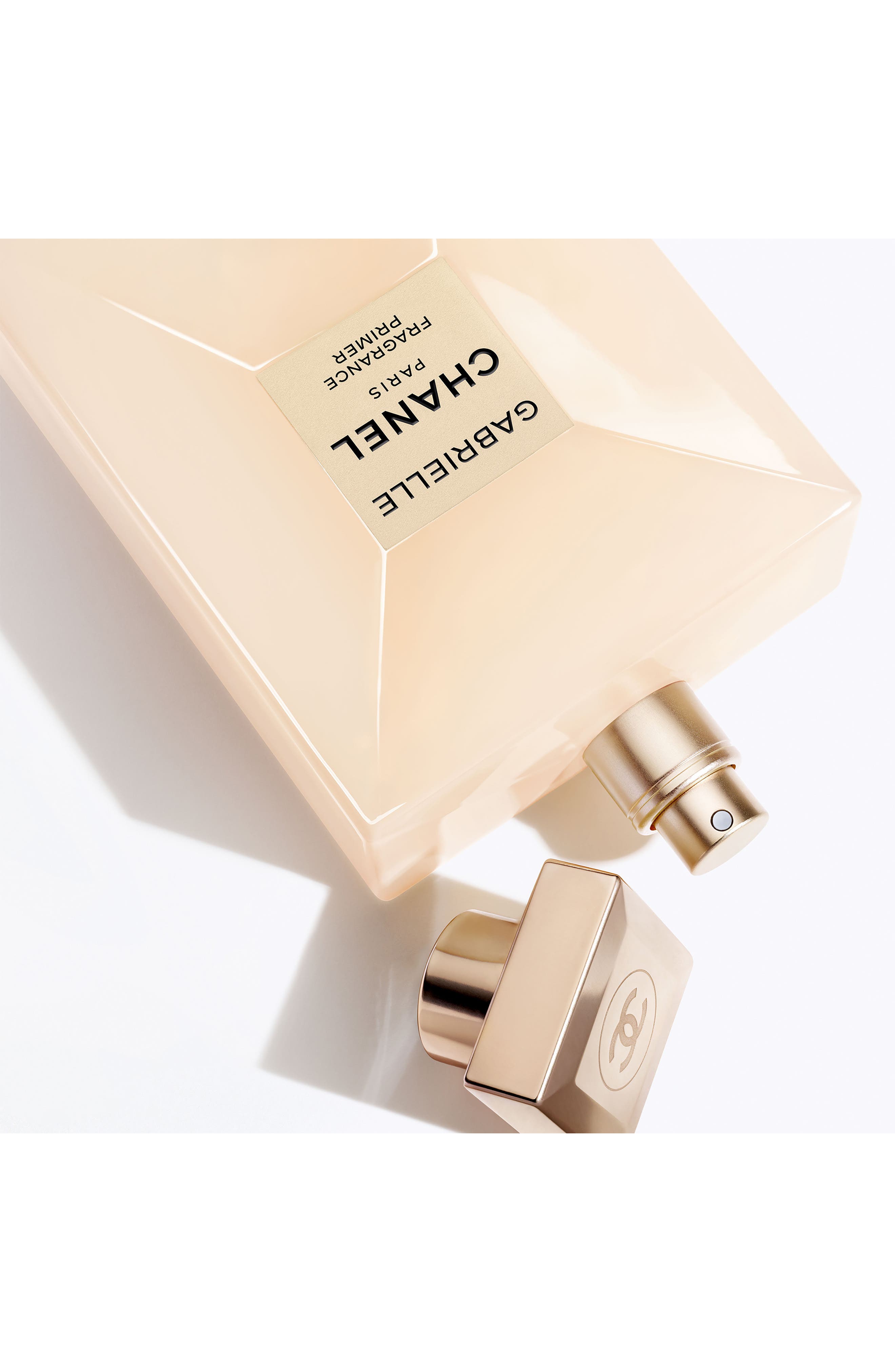 GABRIELLE CHANEL Fragrance Primer (Women) | Nordstrom
