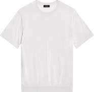 Theory Soris Regal T-Shirt
