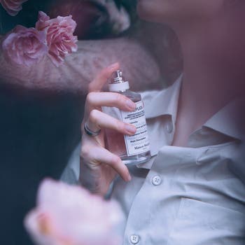 Maison Margiela Replica Up at Dawn Eau de Toilette | Nordstrom